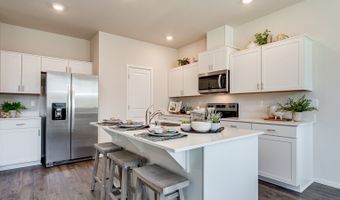 2131 NE 3rd Ave, Battle Ground, WA 98604