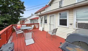 416 N 9th Ave, Altoona, PA 16601