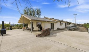 3114 E Highland Extension Rd, Benton City, WA 99320