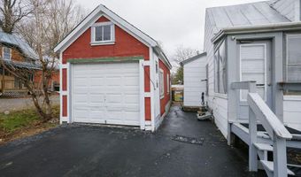 29 Wilson St, Anson, ME 04911