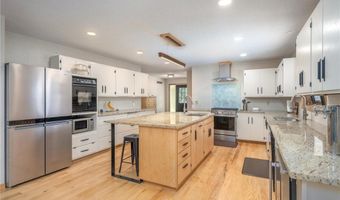 705 Harriman Ave S, Amery, WI 54001