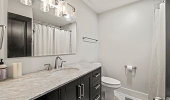 280 ETHERIDGE Rd, Auburn, GA 30011