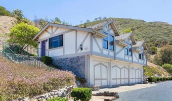 3020 RED MOUNTAIN Hts, Fallbrook, CA 92028