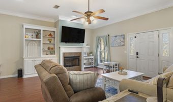 134 Appleridge Dr, Brandon, MS 39047