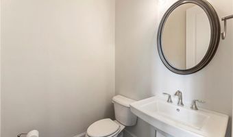 12920 Keystone Ct, Alpharetta, GA 30009