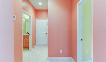 210 MYSTIC FALLS Dr, Apollo Beach, FL 33572