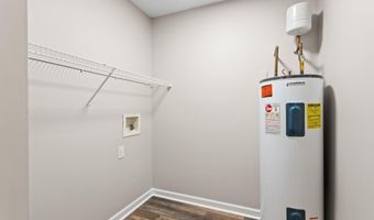 224 SHOAL CREST Dr, Ashville, AL 35953