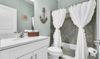 161 Edenton Dr, Barnegat, NJ 08005