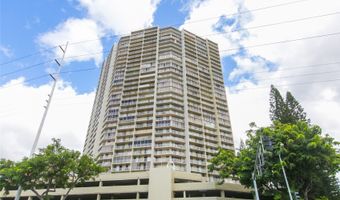 98-099 Uao Pl 1503, Aiea, HI 96701
