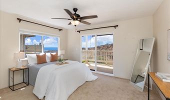 92-7049 Elele St 102, Kapolei, HI 96707