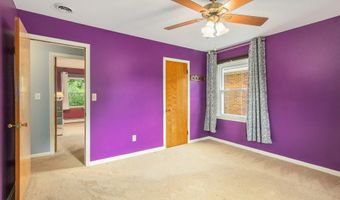 1125 Van Dusen Dr, Ann Arbor, MI 48103