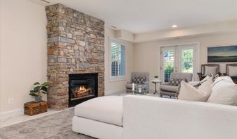 145 Spa Dr, Annapolis, MD 21403