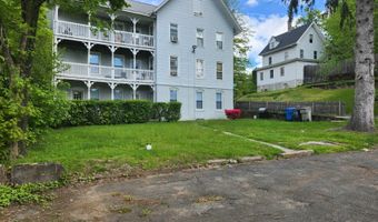 68 Hungerford Aly, Bristol, CT 06010