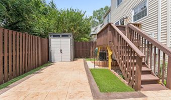 6101 BRISTOL Way, Alexandria, VA 22310