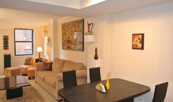 616 E Street NW 447, Washington, DC 20004