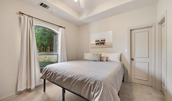 509 Twin View St, Heath, TX 75032