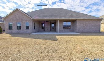 44 LOT Lancaster Ln, Athens, AL 35613