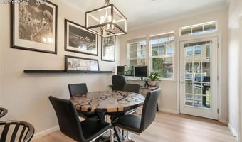 12805 King St, Broomfield, CO 80020