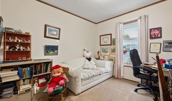 3882 Killdeer Ln, Billings, MT 59102