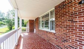 260 Morton Ln, Appomattox, VA 24522