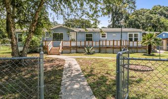 5 Grays Hill Acres, Beaufort, SC 29906