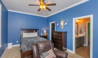 1060 Shackleburg Rd, Anderson, SC 29621