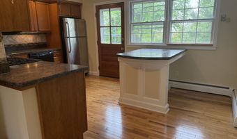 116 Commerce St 5, Clinton, CT 06413