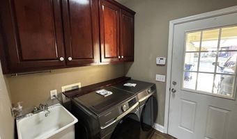 213 Park Place Dr, Arab, AL 35016