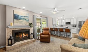 486 Ironwood Dr, Ballwin, MO 63011