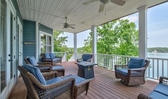 388 EMMONS Dr, Arley, AL 35541