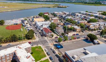 3207-3209 Fairmount Ave, Atlantic City, NJ 08401