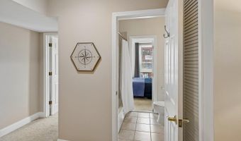2106 FLEET St, Baltimore, MD 21231