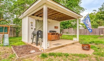 3769 OAK FOREST Dr, Bartlett, TN 38135