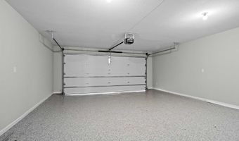 795 Sienna Ct, Angola, IN 46703