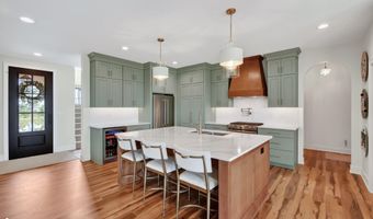 1509 SW Des Moines St, Ankeny, IA 50023