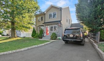 25 Livingston Ave, Avenel, NJ 07001