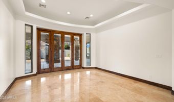4310 E GEMINI Pl, Chandler, AZ 85249