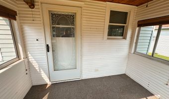 507 N 2nd St, Aberdeen, SD 57401