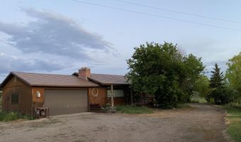 2398 Smokey Canyon Rd, Auburn, WY 83111