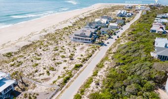 226 Station House Way Lot 4026, Bald Head Island, NC 28461