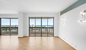 3500 Mystic Pointe Dr, Aventura, FL 33180