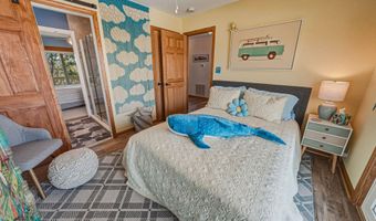 41246 Starboard Dr Lot 631, Avon, NC 27915