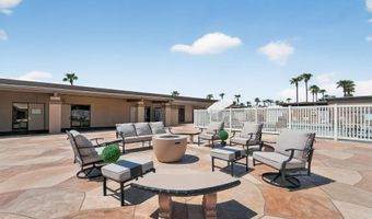 400 N. Plaza Drive Lot 631, Apache Junction, AZ 85120