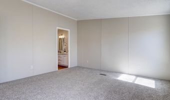 110 SUNRISE BLUFFS Dr, Belen, NM 87002