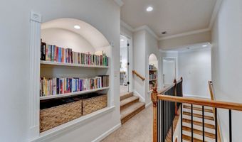 1349 Woodtrace Ln, Auburn, GA 30011