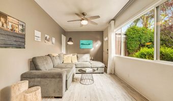 3283-87 Lincoln St, Carlsbad, CA 92008