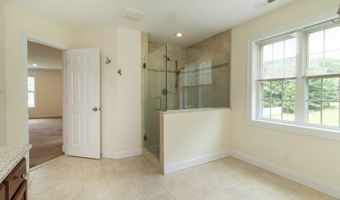 1705 Orchard Rd, Berlin, CT 06037