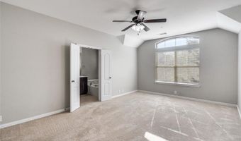 1824 Villa Dr, Allen, TX 75013