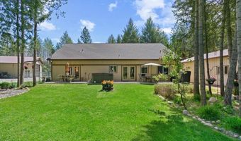 200 DANCING LIGHTS Ln, Athol, ID 83801