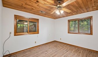 17661 Blackfoot St NW, Andover, MN 55304